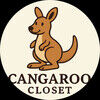 cangaroocloset